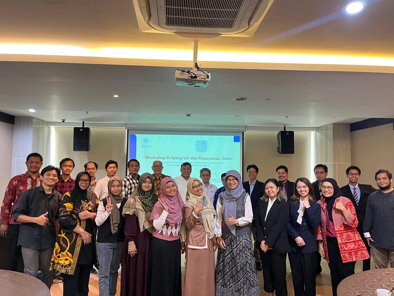 VINIX7 sebagai Perusahaan Edutech Pengembang Talenta Digital