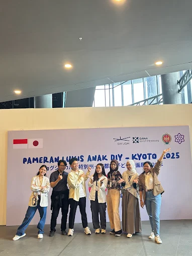 VINIX7 sebagai Mitra Kampus dalam Pengembangan Talenta