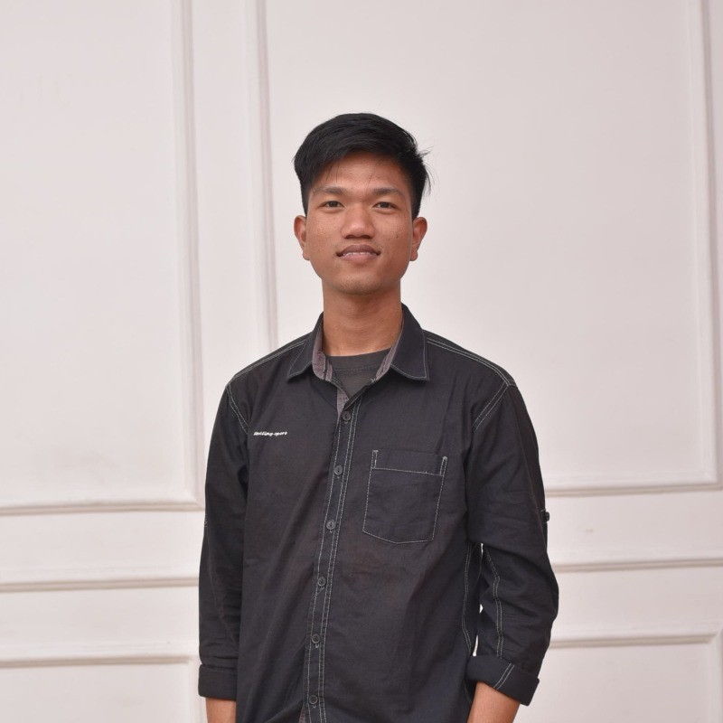 Fauzan Aulia