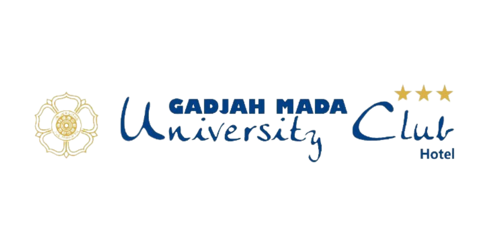 Gajah Mada UC HOTEL