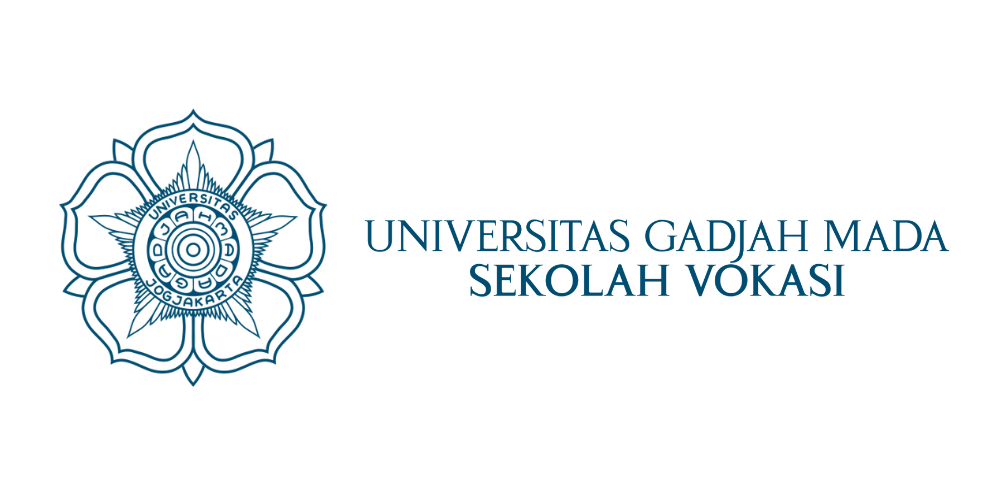 Sekolah Vokasi UGM