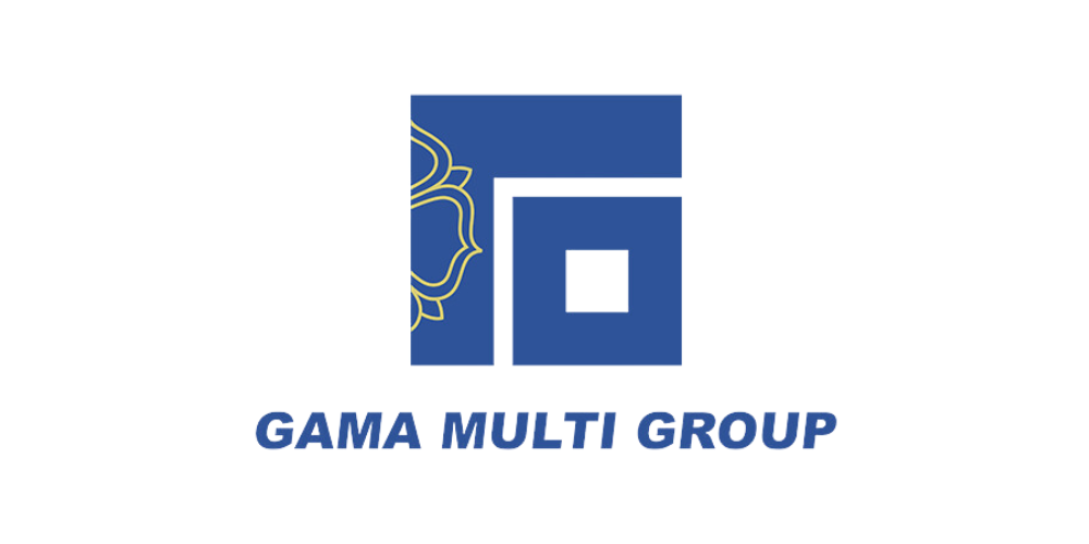 Gama Multi Group